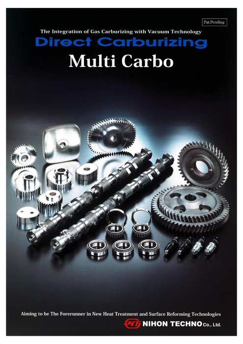 Multi Carbo